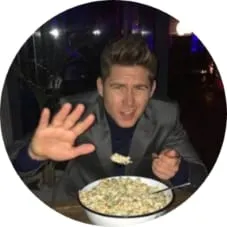 Nexum Tradenex - Nexum Tradenex - Verkkopalvelu