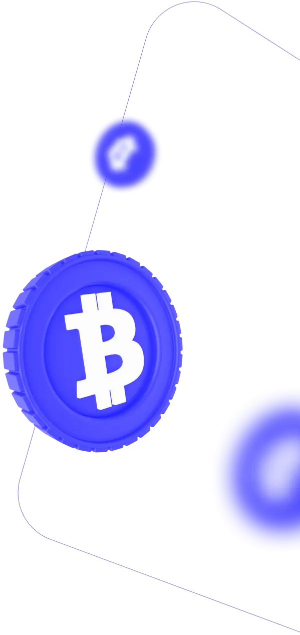 Nexum Tradenex - The narrative of Nexum Tradenex unveils intriguing aspects, portraying a journey marked by transformation and insight. 