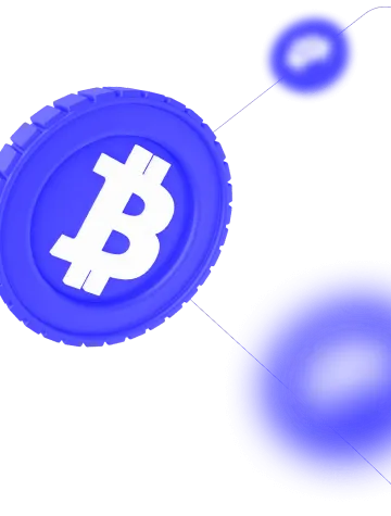 Nexum Tradenex - The narrative of Nexum Tradenex unveils intriguing aspects, portraying a journey marked by transformation and insight. 