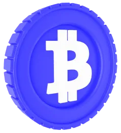 Nexum Tradenex - ALOITA KAUPPASEIKKAILUSI NYT